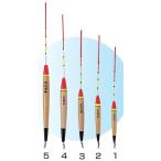 NPKnakajima545 родители . поплавок 2 номер 270mm рыбалка рыбалка рыба рыболовная снасть 