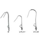 NPKnakajima8549 энергия gaff постоянный Φ7×H170mm рыбалка рыбалка рыба рыболовная снасть 