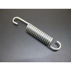 nisi Moto запад книга@NK-601 боковая стойка springs Super Dio 2nisi Moto запад книга@nk-601