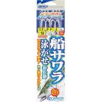 釣り仕掛け