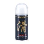 Yahoo! Yahoo!ショッピング(ヤフー ショッピング)キャプテンスタッグ JA5913 イージーワックスミニ 100ml スキー/スノーボード専用 アウトドア キャンプ JA-5913