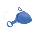 Yahoo! Yahoo!ショッピング(ヤフー ショッピング)キャプテンスタッグ M1529 スカイボート スカイボート ジュニア ブルー ソリ 雪山滑り 草滑り アウトドア キャンプ M-1529