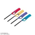 Yahoo! Yahoo!ショッピング(ヤフー ショッピング)キャプテンスタッグ M6331 CR クイックチャッカー ロング カラー指定不可 着火 ライター 花火 バーベキュー アウトドア キャンプ M-6331