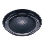 Yahoo! Yahoo!ショッピング(ヤフー ショッピング)キャプテンスタッグ M6562 焼き名人 ホーロージンギスカン鍋 29cm バーベキュー アウトドア キャンプ M-6562