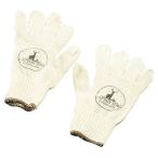 Yahoo! Yahoo!ショッピング(ヤフー ショッピング)キャプテンスタッグ M7532 純綿軍手 手袋 てぶくろ バーベキュー アウトドア キャンプ M-7532