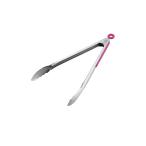 Yahoo! Yahoo!ショッピング(ヤフー ショッピング)キャプテンスタッグ M7605 BBキュート マルチバーベキュートング ピンク 30cm バーベキュー アウトドア キャンプ M-7605