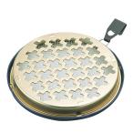 Yahoo! Yahoo!ショッピング(ヤフー ショッピング)キャプテンスタッグ M7795 携帯用安全蚊とり器 バーベキュー アウトドア キャンプ M-7795