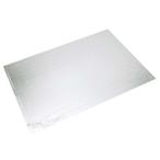 Yahoo! Yahoo!ショッピング(ヤフー ショッピング)キャプテンスタッグ M8296 シルバーサバイバルシート 210×140cm 毛布 防寒 災害 防災 アウトドア キャンプ M-8296