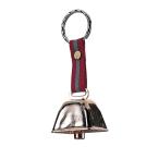 Yahoo! Yahoo!ショッピング(ヤフー ショッピング)キャプテンスタッグ M9446 熊よけ ミニ 熊よけ鈴 トレッキング 登山 アウトドア キャンプ M-9446