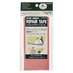 Yahoo! Yahoo!ショッピング(ヤフー ショッピング)キャプテンスタッグ M9730 ナイロンリペアテープ ピンク 補修用テープ アウトドア キャンプ M-9730