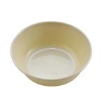 Yahoo! Yahoo!ショッピング(ヤフー ショッピング)キャプテンスタッグ MP0064 サンサンマーチ 抗菌深型プレート 12cm 1個入 皿 さら 深め 食器 バーベキュー アウトドア キャンプ MP-0064