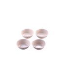 Yahoo! Yahoo!ショッピング(ヤフー ショッピング)キャプテンスタッグ MP0105 サンサンマーチ 抗菌深型プレート 12cm 4個入 皿 さら 深め 食器 バーベキュー アウトドア キャンプ MP-0105