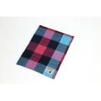 Yahoo! Yahoo!ショッピング(ヤフー ショッピング)キャプテンスタッグ UB3045 起毛FDザブトン ブルー・ピンク 座布団 マット アウトドア キャンプ UB-3045