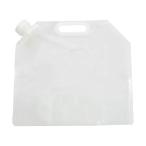 Yahoo! Yahoo!ショッピング(ヤフー ショッピング)キャプテンスタッグ UE2023 コンパクト ウォータータンク 10L 水汲み 給水袋 防災 災害 アウトドア キャンプ UE-2023