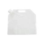 Yahoo! Yahoo!ショッピング(ヤフー ショッピング)キャプテンスタッグ UE2024 コンパクト ウォータータンク 5L 水汲み 給水袋 防災 災害 アウトドア キャンプ UE-2024