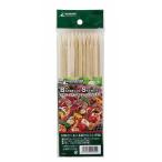 Yahoo! Yahoo!ショッピング(ヤフー ショッピング)キャプテンスタッグ UG3230 竹製バーベキュー串 平 20cm 20本入 アウトドア キャンプ UG-3230