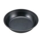 Yahoo! Yahoo!ショッピング(ヤフー ショッピング)キャプテンスタッグ UH0003 ブルーブラックコート プレート 16cm 皿 さら 深め アウトドア キャンプ UH-0003