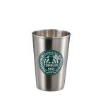 キャプテンスタッグ UH2002 ステンレスタンブラー 500ml コップ カップ アウトドア キャンプ UH-2002