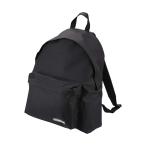 キャプテンスタッグ UP2570 デイバッグ ブラック 15L リュック ザック 鞄 かばん バック アウトドア キャンプ UP-2570
