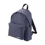 キャプテンスタッグ UP2571 デイバッグ ネイビー 15L リュック ザック 鞄 かばん バック アウトドア キャンプ UP-2571