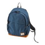 キャプテンスタッグ UP2618 HEATHTWILL デイパッカー ブルー 25L リュック ザック 鞄 かばん バック アウトドア キャンプ UP-2618