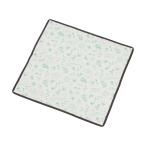 Yahoo! Yahoo!ショッピング(ヤフー ショッピング)キャプテンスタッグ UT1006 ブランシュ クッションシート 50×50cm レジャーシート 敷物 アウトドア キャンプ UT-1006