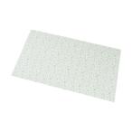 キャプテンスタッグ UT1007 ブランシュ レジャーシート 90×160cm 敷物 バーベキュー アウトドア キャンプ UT-1007
