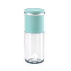 キャプテンスタッグ UW3507 塩ミル セラミック刃 54ml 調味料入れ UW-3507