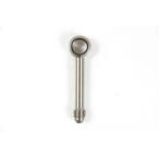 スウェッジライン BA618 バンジョーアダプター ST(ストレート)ロング ステン 1個 フィッティング ホース パーツ プロト