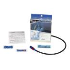 CRM50/80 メッシュ ブレーキホース リ�