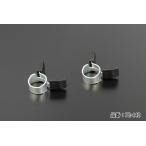 PMCpi- M si-72-442 топливный шланг частота 