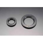 PMCpi- M si-81-5041 колесо ступица наклейка комплект Z1/Z2