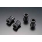 PMCpi- M si-81-5114 передний подножка подушка демпфер Z1/Z2 Z750-1000 Z750FX1/Z1000MK2 Z1R-1