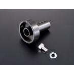  пастель load 15004warutsu механизм глушитель дефлектор CBX400F muffler детали переиздание детали 