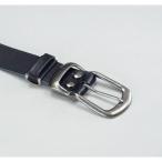 ラフ&ロード RA505-AD ラフベルト用バックル エアロダイナミック バイク