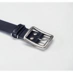 ラフ&ロード RA505-CV ラフベルト用バックル カーブ バイク