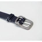 ラフ&ロード RA505-GA ラフベルト用バックル ギャリソン バイク