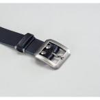 ラフ&ロード RA505-OC ラフベルト用バックル オクタゴン バイク