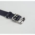 ラフ&ロード RA505-SP ラフベルト用バックル スパイラル バイク