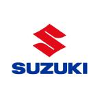 スズキ純正 09204-01002 コッターピン D:1.8 L:15