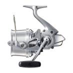  Shimano 032539 super обвес вращение Joy 35/ стандарт specification катушка вращающийся ( бросание / длинный бросок ) бросание рыбалка морская рыбалка рыболовная снасть рыбалка SHIMANO