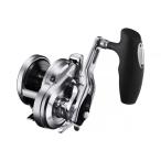  Shimano 036728osi ставрида японская ga-2001NRHG LEFT левый наматывать катушка обе ось ( offshore / судно / большой ) jigging судно рыбалка морская рыбалка рыболовная снасть .. рыбалка SHIMANO