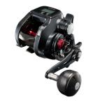  Shimano 039996 Play z600 электрический катушка судно рыбалка морская рыбалка рыболовная снасть .. рыбалка SHIMANO