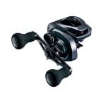  Shimano 041876eks чувство DC SS HG RIGHT правый наматывать катушка Bait ( искусственная приманка для ) Chivas морская рыбалка рыболовная снасть .. рыбалка SHIMANO