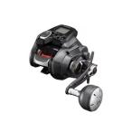  Shimano 042583 сила тормозные колодки 200 RIGHT правый наматывать электрический катушка судно рыбалка морская рыбалка рыболовная снасть .. рыбалка SHIMANO