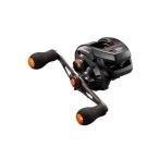  Shimano 042682 Barchetta 100DH-HG RIGHT правый наматывать катушка обе ось ( offshore / судно / маленький размер ) счетчик есть судно рыбалка морская рыбалка рыболовная снасть .. рыбалка SHIMANO