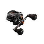 シマノ 21 バルケッタ 151DH-HG 釣り 両軸リール - 最安値・価格比較