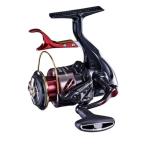  Shimano 042804 BB-X гипер- сила C2000DXXG катушка вращающийся ( рычаг тормоз ). морская рыбалка рыболовная снасть .. рыбалка SHIMANO