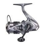  Shimano 043146na лыжи C2000S катушка вращающийся ( универсальный ) морская рыбалка рыболовная снасть .. рыбалка SHIMANO