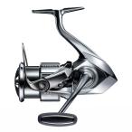  Shimano 043931 Stella 3000MHG катушка вращающийся ( универсальный ) морская рыбалка рыболовная снасть .. рыбалка SHIMANO